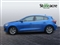 Ford Focus Image 8