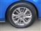 Ford Focus Image 9