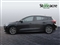 Ford Focus Image 10