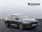 Ford Focus Image 1