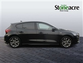 Ford Focus Image 4