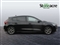 Ford Focus Image 4