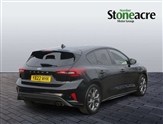 Ford Focus Image 5