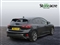 Ford Focus Image 5