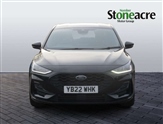 Ford Focus Image 6