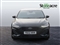 Ford Focus Image 6