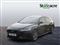 Ford Focus Image 7