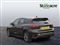 Ford Focus Image 8