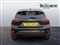 Ford Focus Image 9