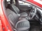 Ford Focus Image 10