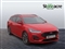 Ford Focus Image 1