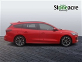 Ford Focus Image 2