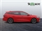 Ford Focus Image 2