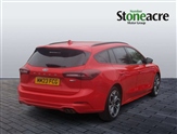 Ford Focus Image 3