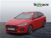 Ford Focus Image 4