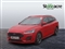 Ford Focus Image 4