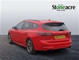 Ford Focus Image 5