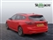 Ford Focus Image 5
