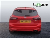 Ford Focus Image 6