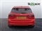 Ford Focus Image 6