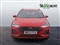 Ford Focus Image 7