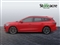 Ford Focus Image 8