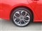 Ford Focus Image 9