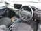 Ford Focus Image 10