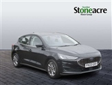 Ford Focus Image 1