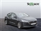 Ford Focus Image 1