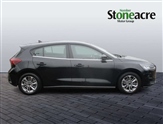 Ford Focus Image 2