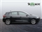 Ford Focus Image 2