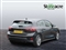 Ford Focus Image 3