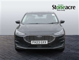 Ford Focus Image 4