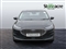 Ford Focus Image 4