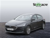 Ford Focus Image 5