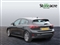 Ford Focus Image 6