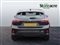 Ford Focus Image 7