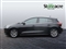 Ford Focus Image 8