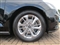 Ford Focus Image 9