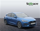 Ford Focus Image 1