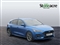 Ford Focus Image 1