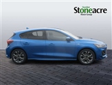 Ford Focus Image 2