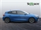 Ford Focus Image 2