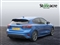 Ford Focus Image 3