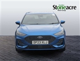 Ford Focus Image 4