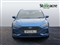 Ford Focus Image 4