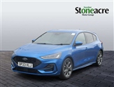 Ford Focus Image 5