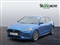 Ford Focus Image 5
