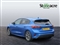 Ford Focus Image 6